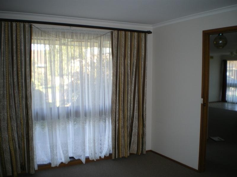 9 Dale Close, Traralgon VIC 3844