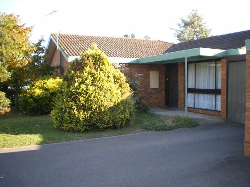 9 Dale Close, Traralgon VIC 3844