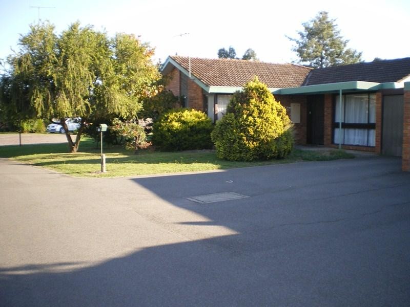 9 Dale Close, Traralgon VIC 3844