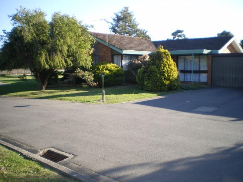 9 Dale Close, Traralgon VIC 3844