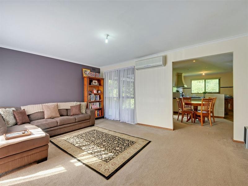 19 Firmin Street, Traralgon VIC 3844