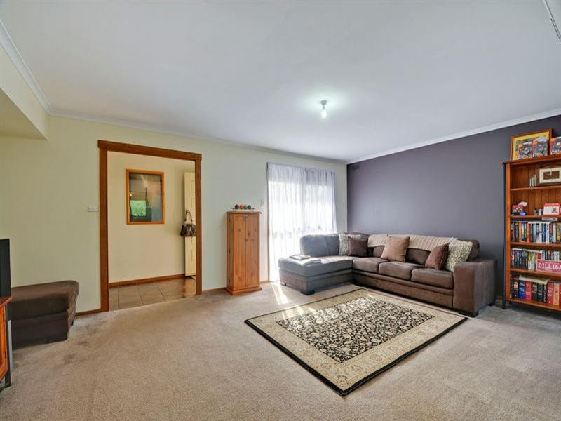 19 Firmin Street, Traralgon VIC 3844