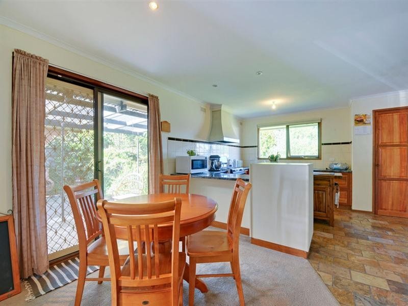 19 Firmin Street, Traralgon VIC 3844