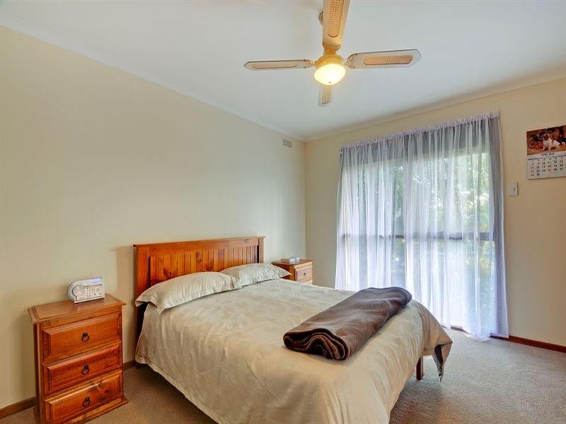 19 Firmin Street, Traralgon VIC 3844