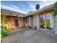 19 Firmin Street, Traralgon VIC 3844