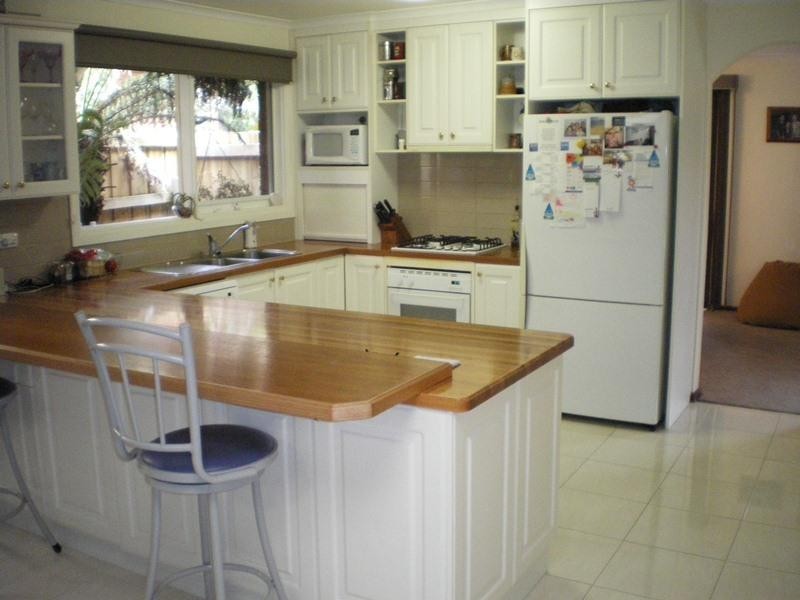 34 The Boulevard, Morwell VIC 3840