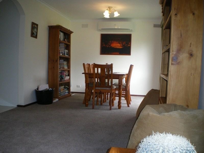 34 The Boulevard, Morwell VIC 3840