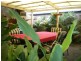 34 The Boulevard, Morwell VIC 3840