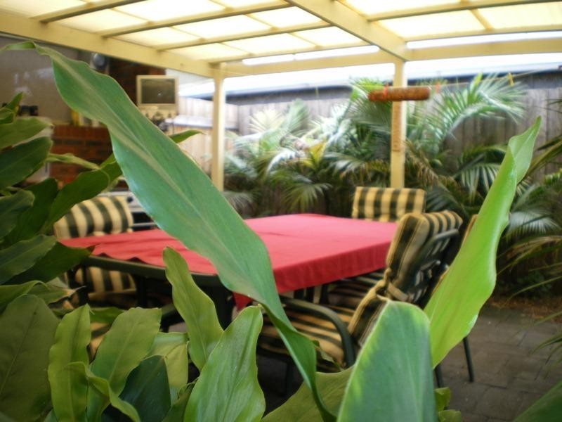 34 The Boulevard, Morwell VIC 3840
