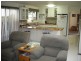 34 The Boulevard, Morwell VIC 3840