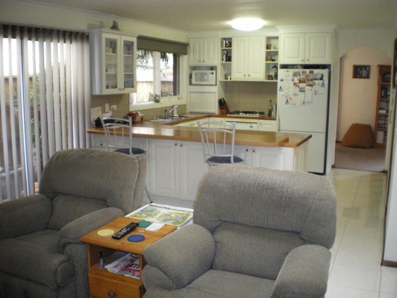 34 The Boulevard, Morwell VIC 3840