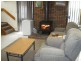 34 The Boulevard, Morwell VIC 3840