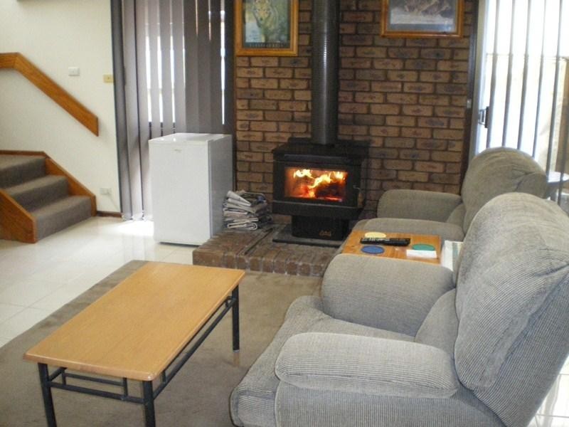 34 The Boulevard, Morwell VIC 3840