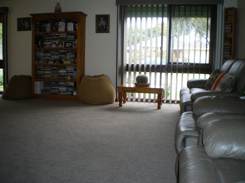 34 The Boulevard, Morwell VIC 3840