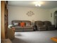 34 The Boulevard, Morwell VIC 3840