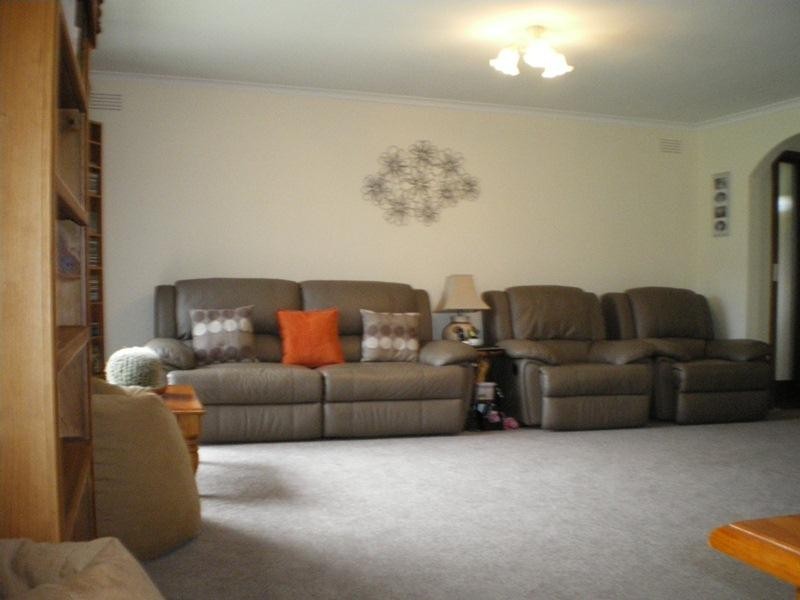 34 The Boulevard, Morwell VIC 3840