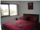 34 The Boulevard, Morwell VIC 3840