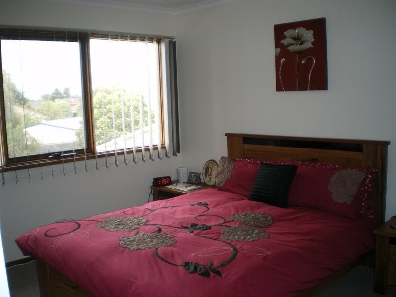 34 The Boulevard, Morwell VIC 3840