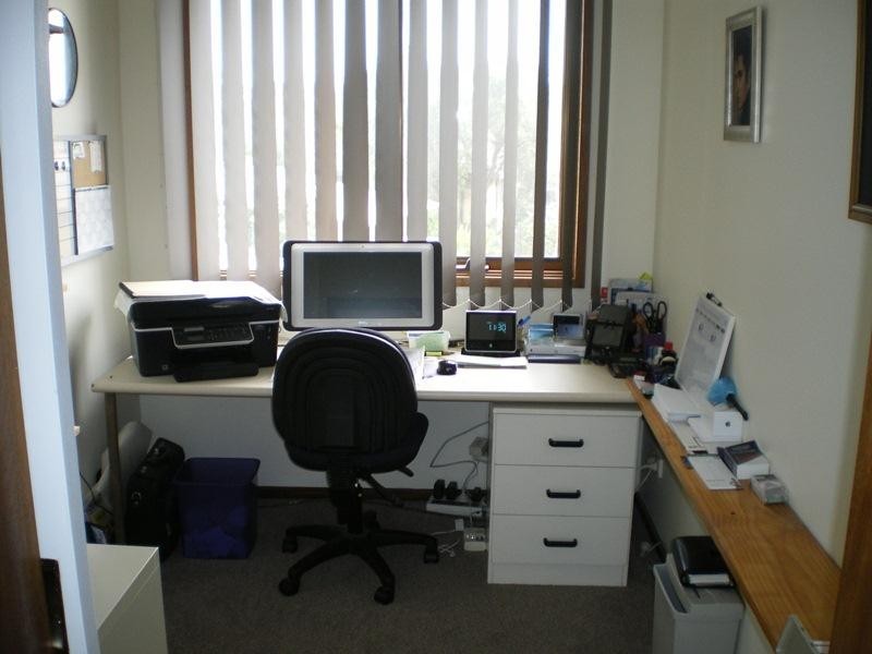 34 The Boulevard, Morwell VIC 3840