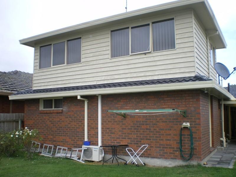 34 The Boulevard, Morwell VIC 3840