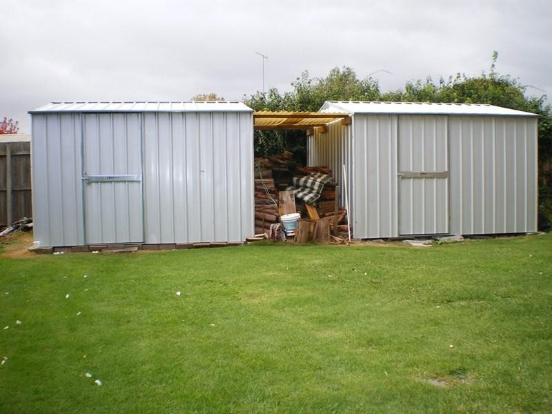 34 The Boulevard, Morwell VIC 3840