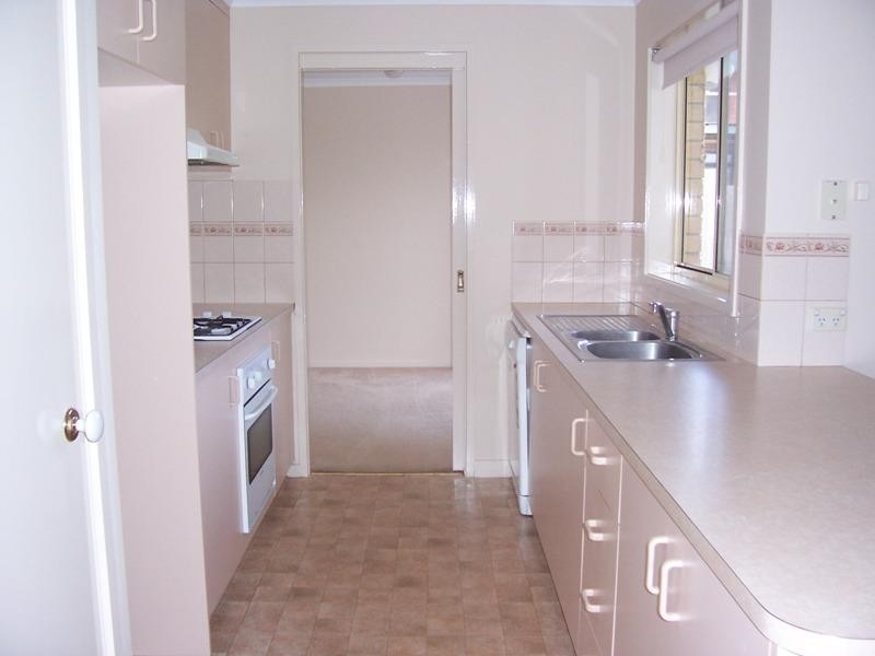 42 TULLOCH Way, Traralgon VIC 3844