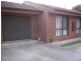 2/2 PARSLOW Court, Traralgon VIC 3844