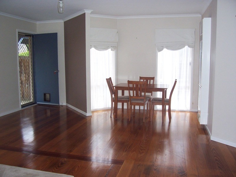 2/7-9 BERRY Street, Traralgon VIC 3844