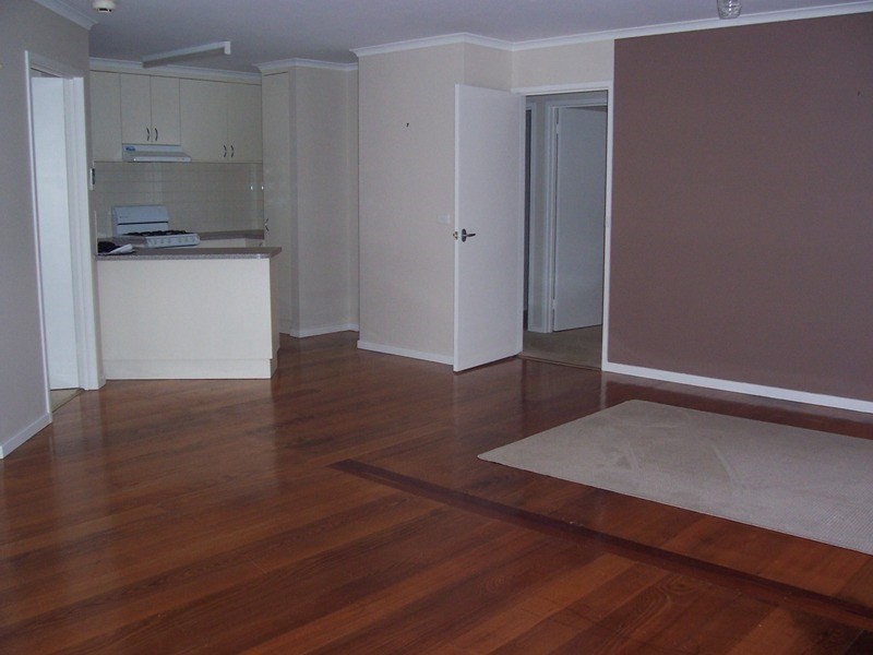 2/7-9 BERRY Street, Traralgon VIC 3844