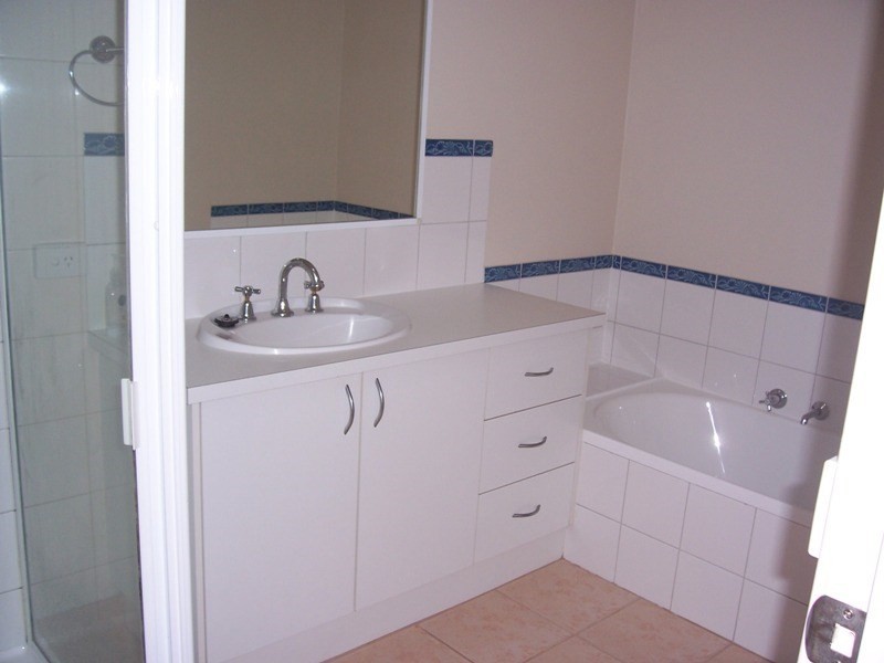 2/7-9 BERRY Street, Traralgon VIC 3844