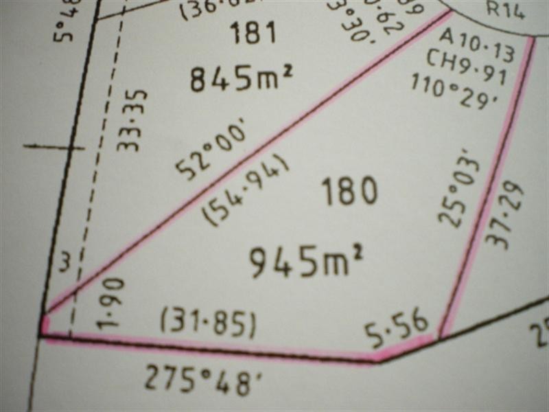 7 Mayo Close, Traralgon VIC 3844