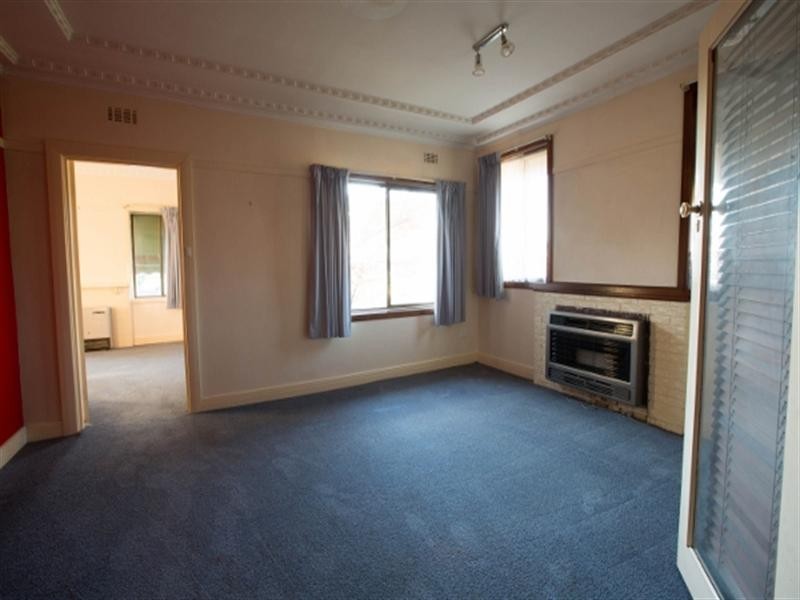 10 Neville Street, Traralgon VIC 3844