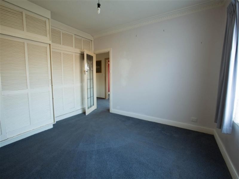 10 Neville Street, Traralgon VIC 3844