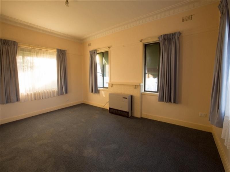 10 Neville Street, Traralgon VIC 3844