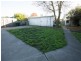 10 Neville Street, Traralgon VIC 3844
