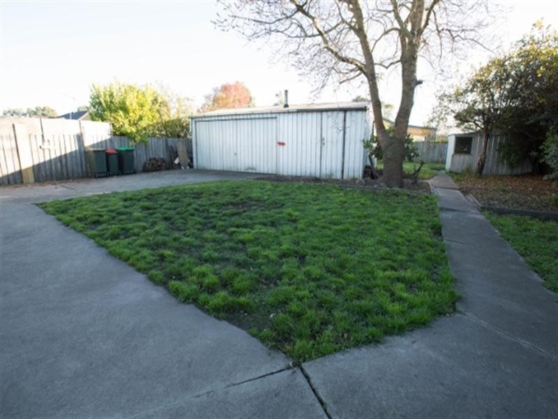 10 Neville Street, Traralgon VIC 3844