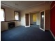10 Neville Street, Traralgon VIC 3844
