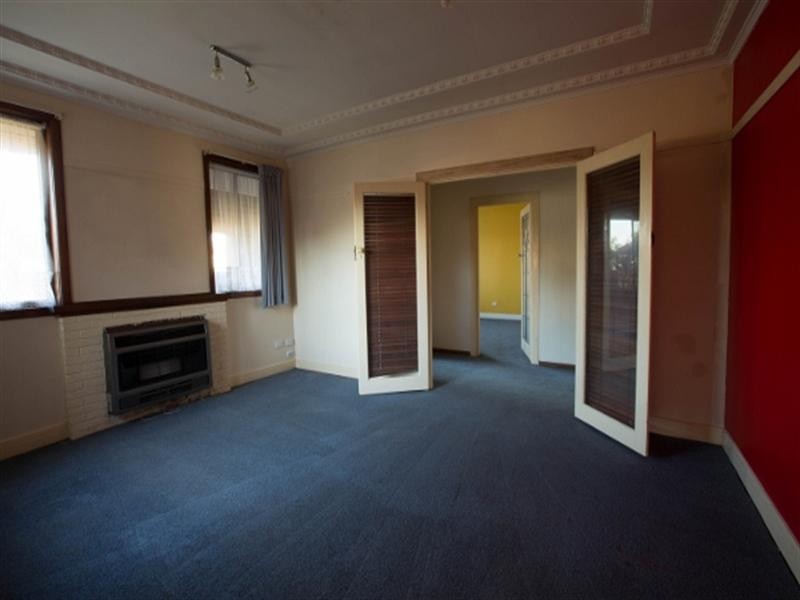 10 Neville Street, Traralgon VIC 3844