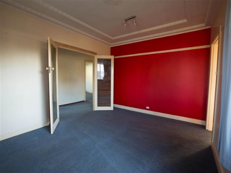 10 Neville Street, Traralgon VIC 3844