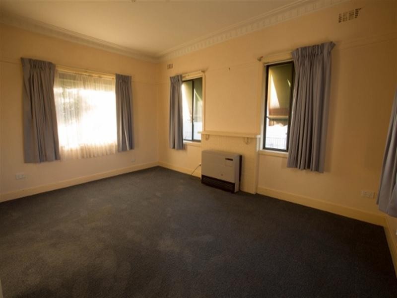10 Neville Street, Traralgon VIC 3844
