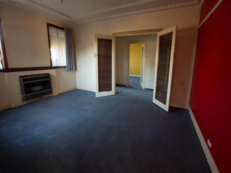 10 Neville Street, Traralgon VIC 3844