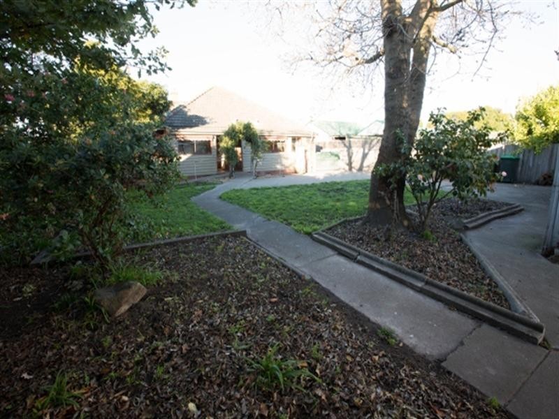 10 Neville Street, Traralgon VIC 3844