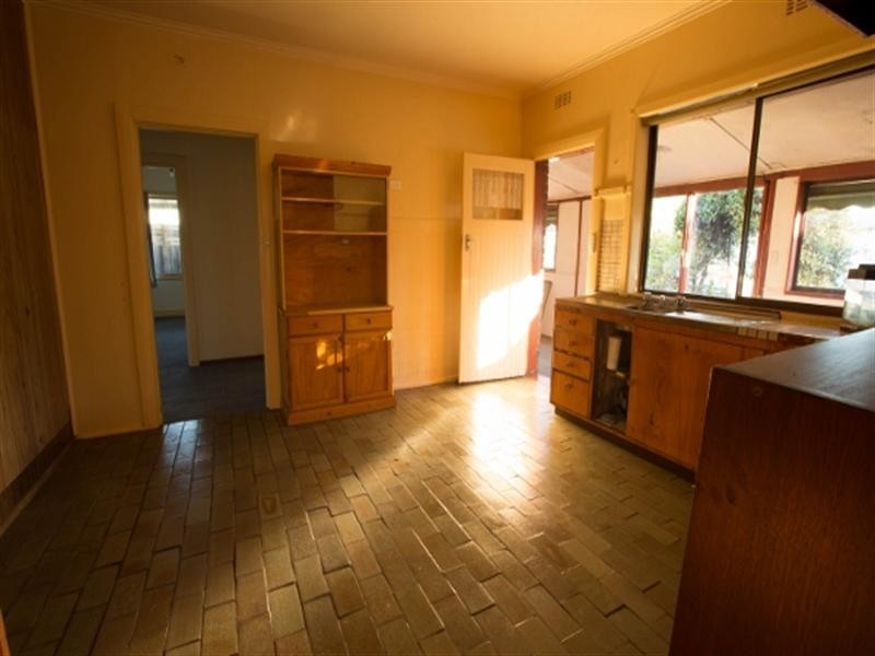 10 Neville Street, Traralgon VIC 3844