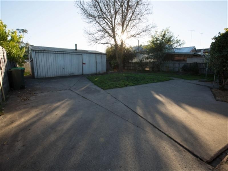 10 Neville Street, Traralgon VIC 3844
