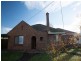 10 Neville Street, Traralgon VIC 3844
