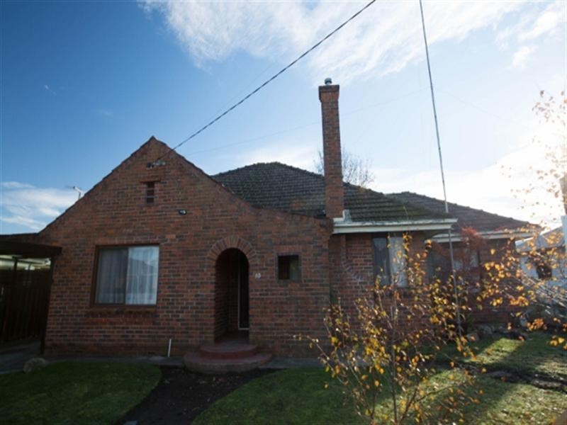 10 Neville Street, Traralgon VIC 3844