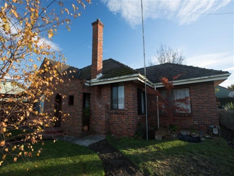 10 Neville Street, Traralgon VIC 3844