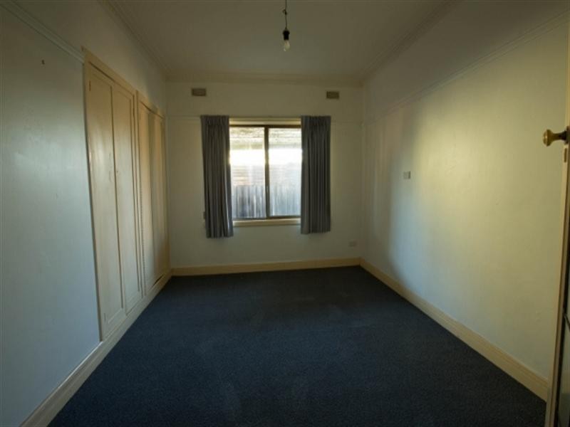 10 Neville Street, Traralgon VIC 3844