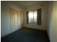 10 Neville Street, Traralgon VIC 3844