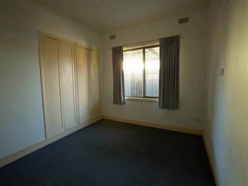 10 Neville Street, Traralgon VIC 3844